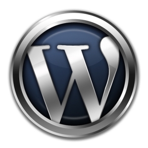 Wordpress training courses