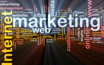 Top 2 tools to market more effectively in 2014