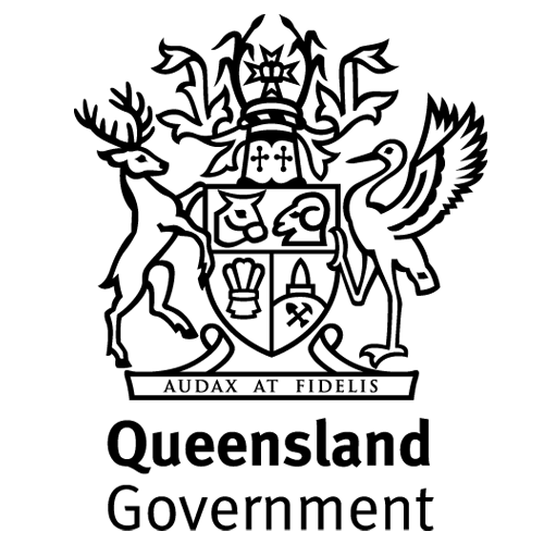 Qld Government Small Business Digital Grants