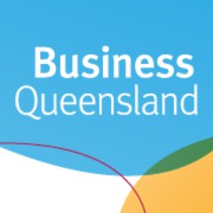 Business Queensland : Business Basics Grants Program | WordPress, SEO ...