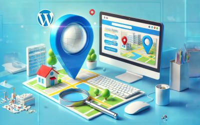 How a Well-Optimised Website Can Boost Your Local SEO and Bring in More Customers